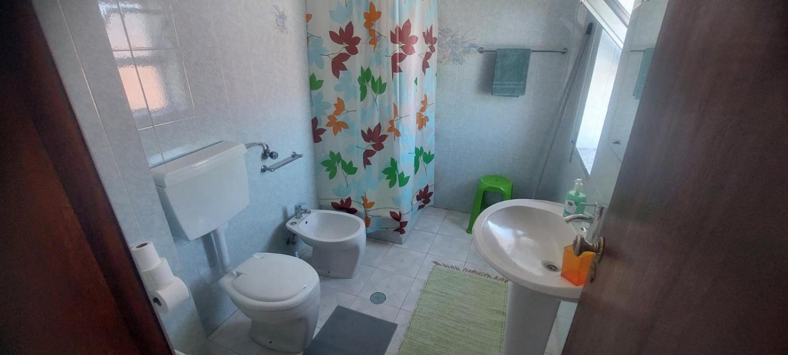 Hotel Casa Da Lardosa Zewnętrze zdjęcie