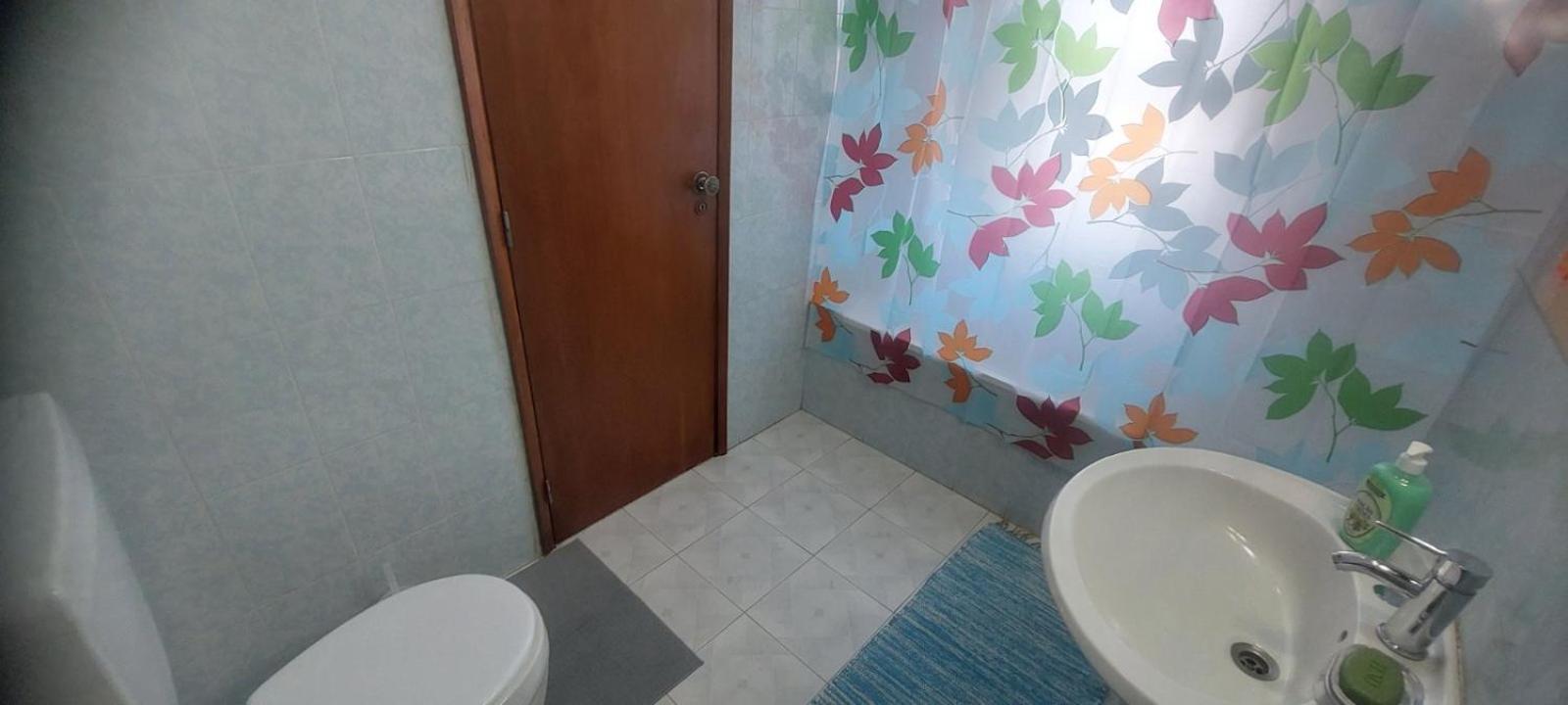 Hotel Casa Da Lardosa Zewnętrze zdjęcie