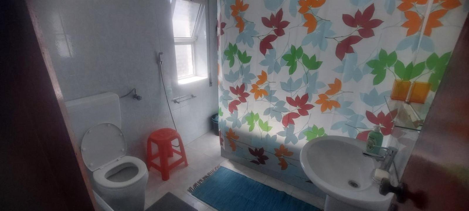 Hotel Casa Da Lardosa Zewnętrze zdjęcie