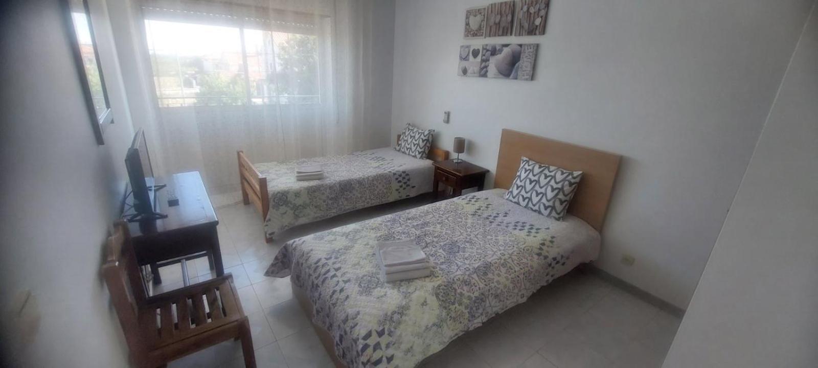 Hotel Casa Da Lardosa Zewnętrze zdjęcie