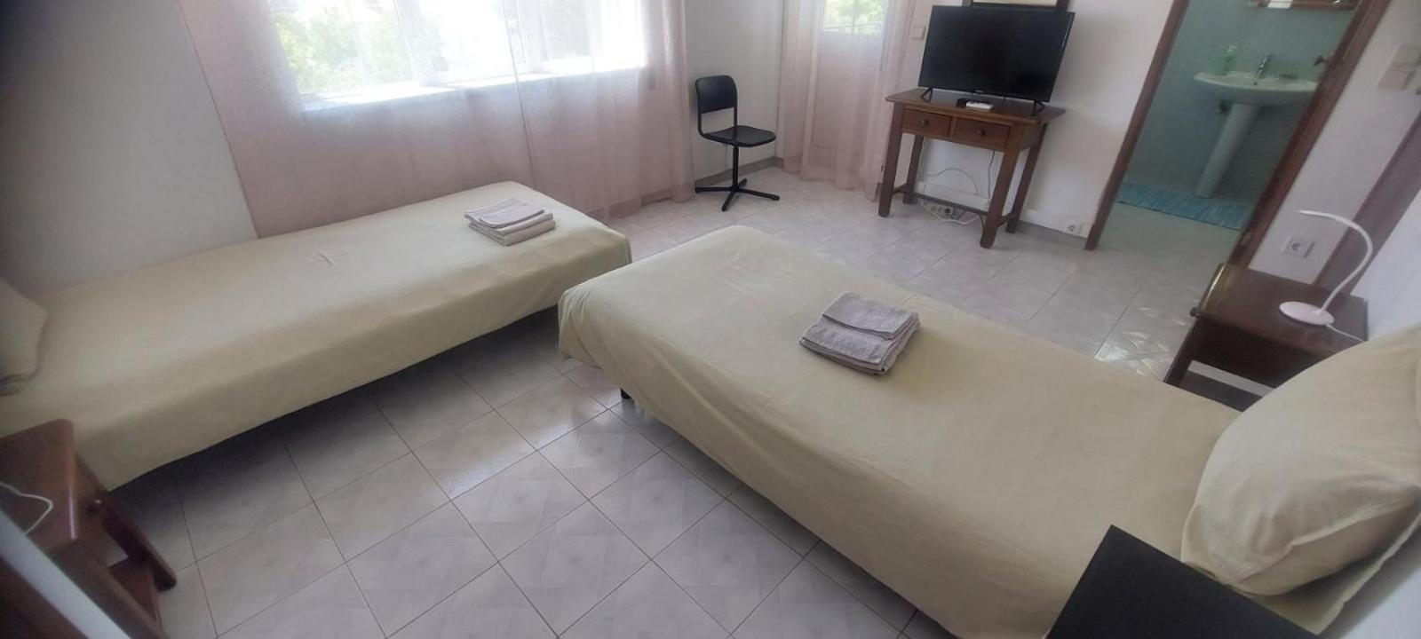 Hotel Casa Da Lardosa Zewnętrze zdjęcie