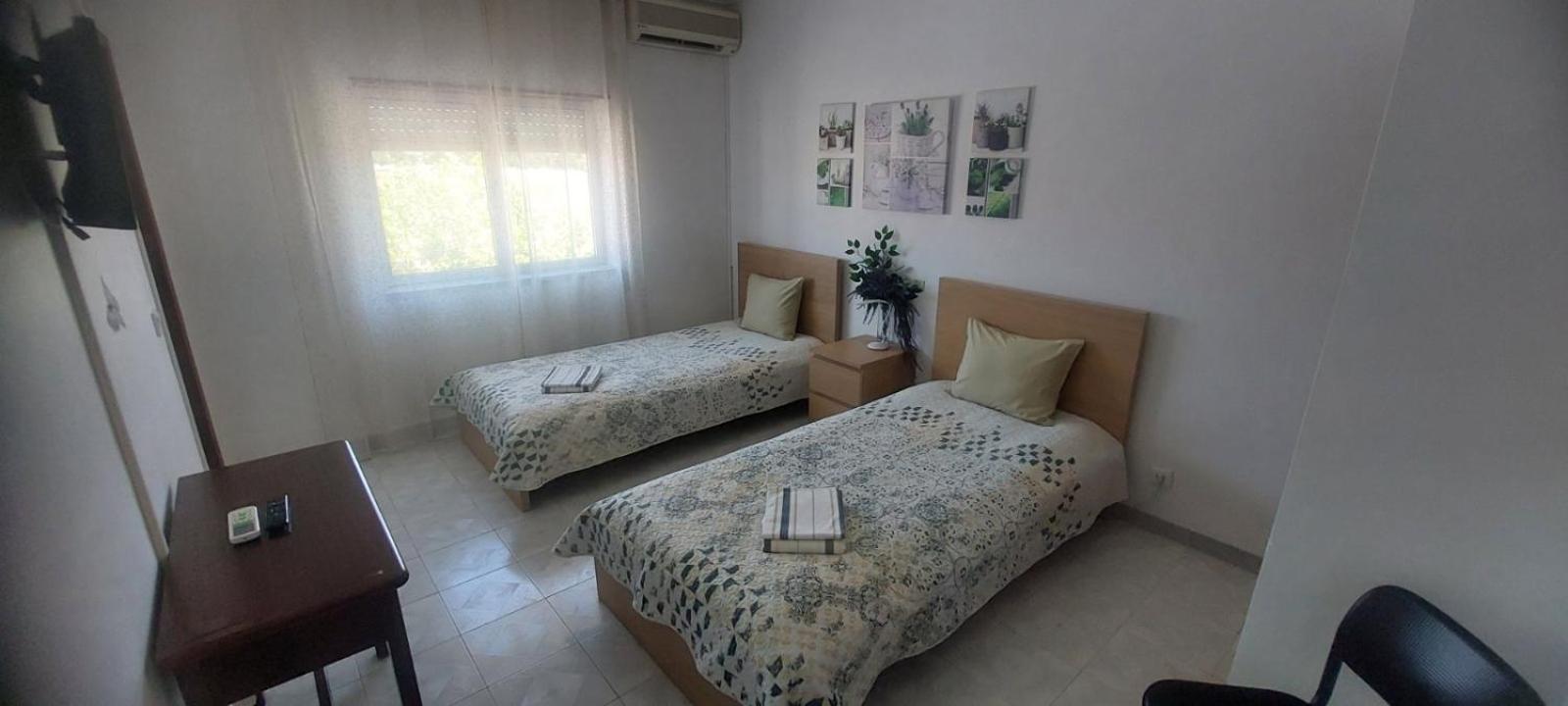 Hotel Casa Da Lardosa Zewnętrze zdjęcie