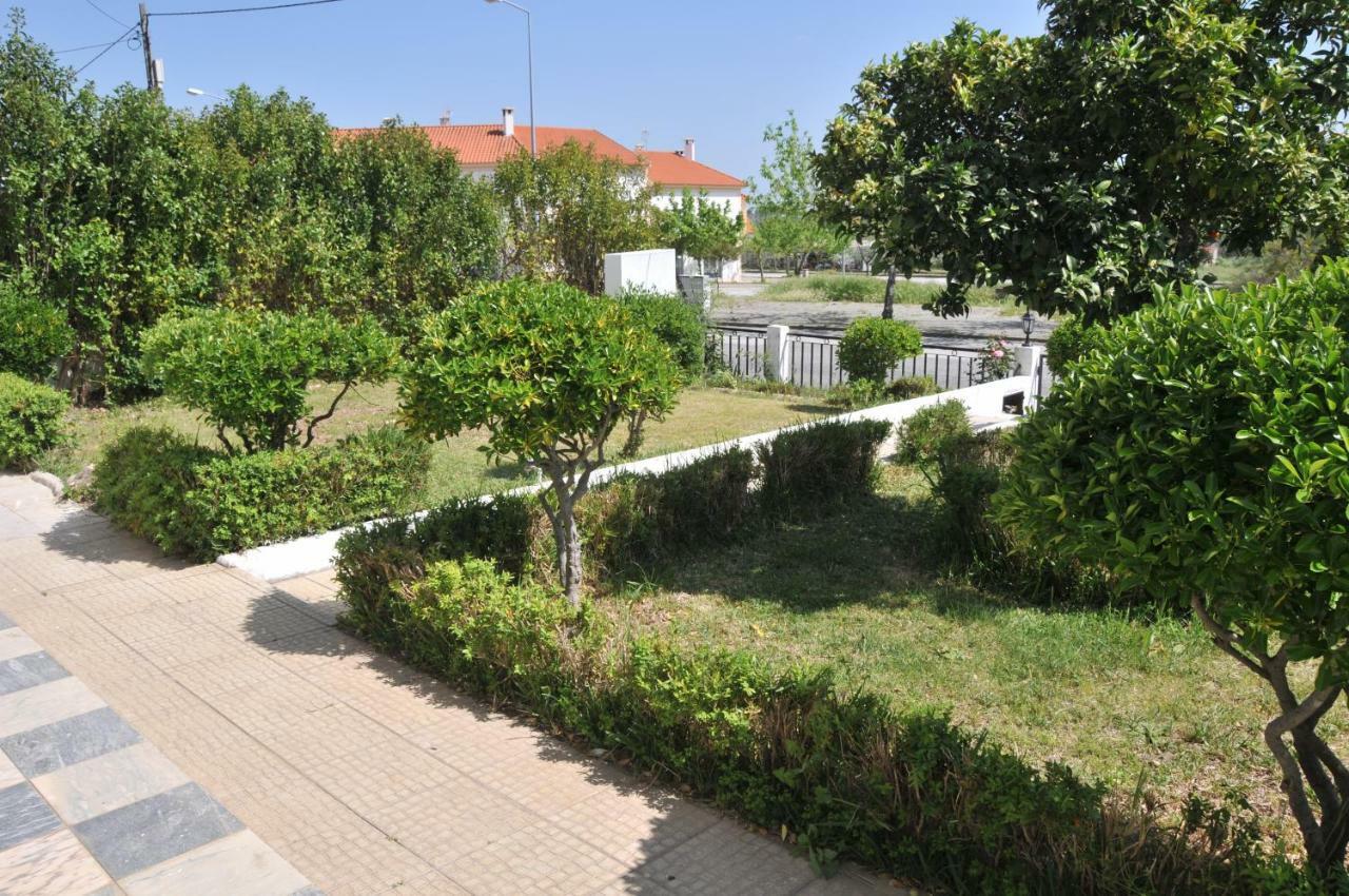 Hotel Casa Da Lardosa Zewnętrze zdjęcie