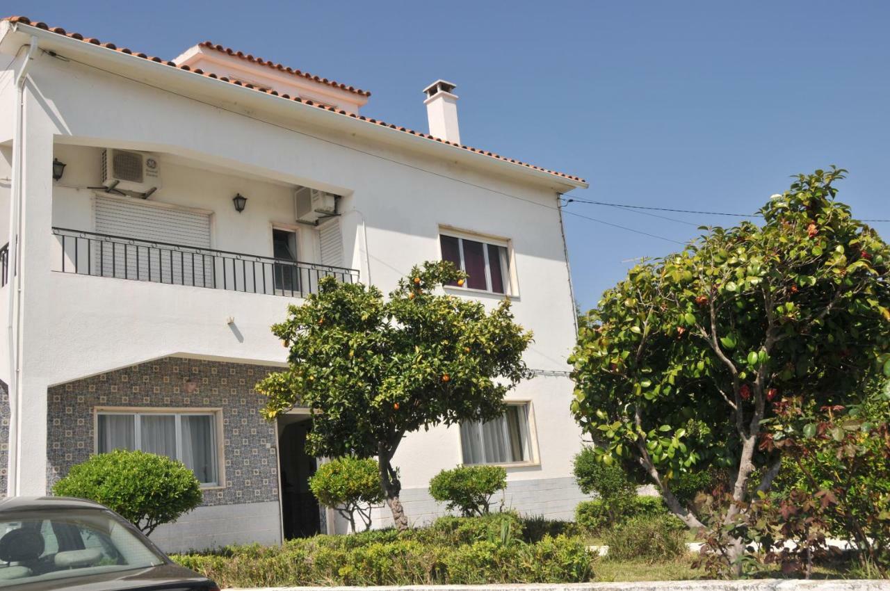 Hotel Casa Da Lardosa Zewnętrze zdjęcie