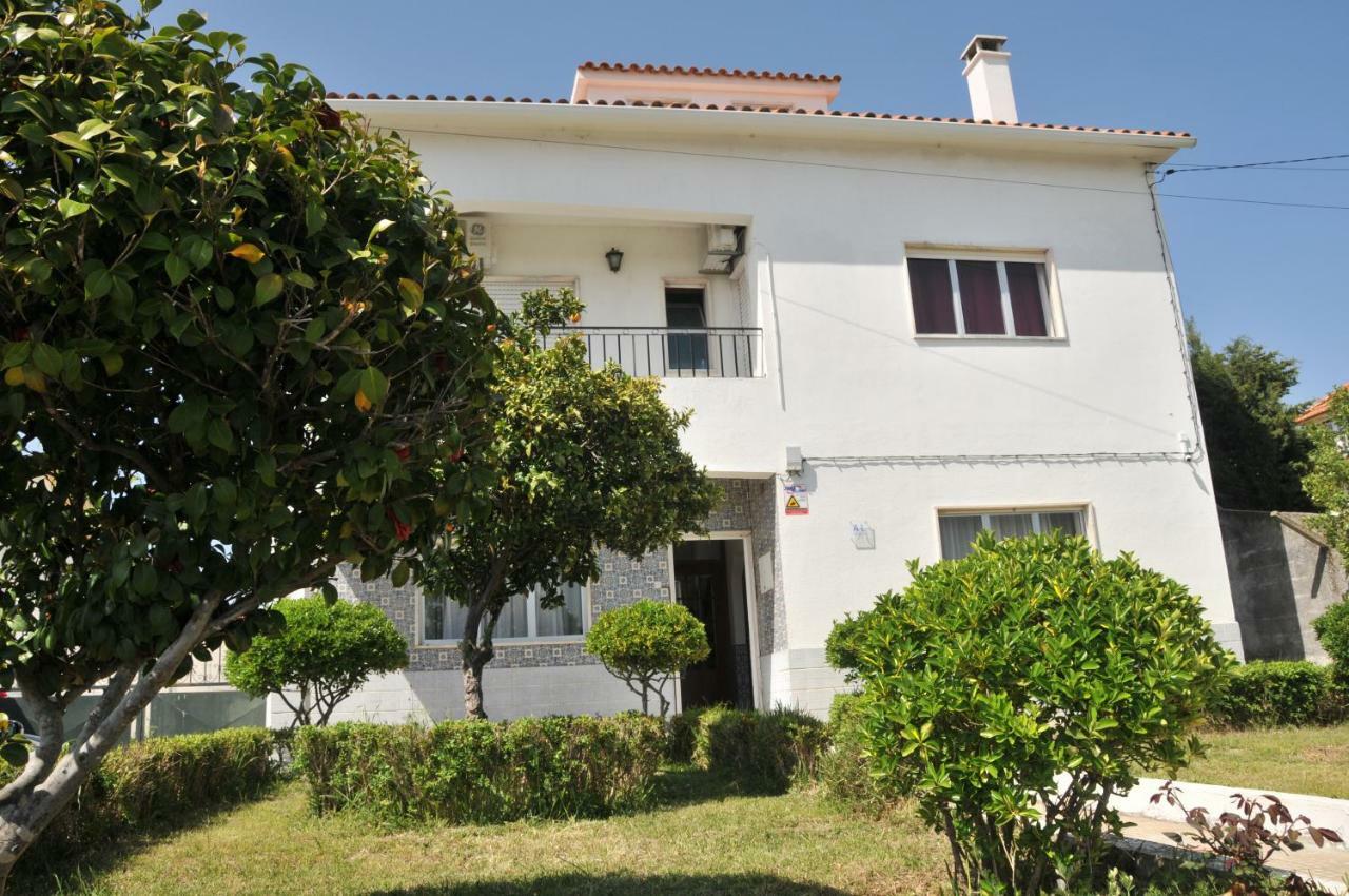 Hotel Casa Da Lardosa Zewnętrze zdjęcie