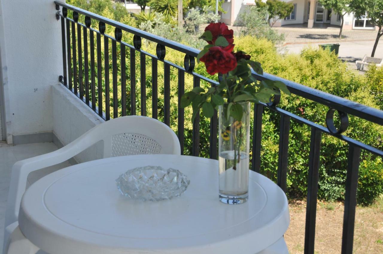 Hotel Casa Da Lardosa Zewnętrze zdjęcie
